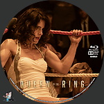 Queen_of_the_Ring_BD_v1.jpg