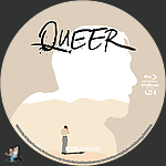 Filename=Queer_4K_BD_v1.jpg
Filesize=481KiB
Dimensions=1500x1500
Date added=Nov 09, 2024 Queer_4K_BD_v1.jpg
