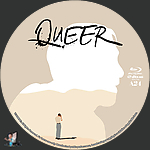 Queer_BD_v1.jpg