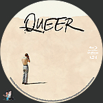 Queer_BD_v2.jpg