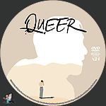 Filename=Queer_DVD_v1.jpg
Filesize=471KiB
Dimensions=1500x1500
Date added=Nov 09, 2024 Queer_DVD_v1.jpg