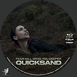 Quicksand_BD_v2.jpg