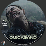 Quicksand_BD_v3.jpg