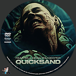 Quicksand_DVD_v1.jpg