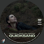 Quicksand_DVD_v2.jpg