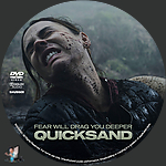 Quicksand_DVD_v3.jpg