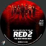 Filename=RED_2_4K_BD_v1.jpg
Filesize=1646KiB
Dimensions=1500x1500
Date added=Mar 23, 2023 RED_2_4K_BD_v1.jpg