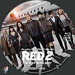 Filename=RED_2_4K_BD_v2.jpg
Filesize=1463KiB
Dimensions=1500x1500
Date added=Mar 23, 2023 RED_2_4K_BD_v2.jpg