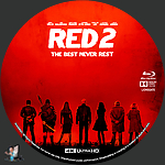 Filename=RED_2_4K_BD_v3.jpg
Filesize=1562KiB
Dimensions=1500x1500
Date added=Mar 23, 2023 RED_2_4K_BD_v3.jpg