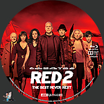 Filename=RED_2_4K_BD_v4.jpg
Filesize=1737KiB
Dimensions=1500x1500
Date added=Mar 23, 2023 RED_2_4K_BD_v4.jpg