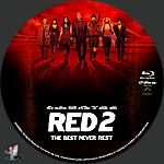RED_2_BD_v1.jpg