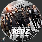 RED_2_BD_v2.jpg
