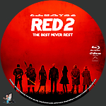 RED_2_BD_v3.jpg