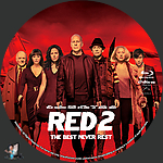 RED_2_BD_v4.jpg