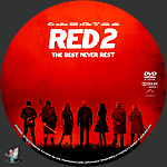 RED_2_DVD_v3.jpg