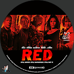 Filename=RED_4K_BD_v1.jpg
Filesize=1338KiB
Dimensions=1500x1500
Date added=Mar 23, 2023 RED_4K_BD_v1.jpg