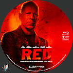 Filename=RED_4K_BD_v2.jpg
Filesize=1502KiB
Dimensions=1500x1500
Date added=Mar 23, 2023 RED_4K_BD_v2.jpg