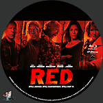 RED_BD_v1.jpg
