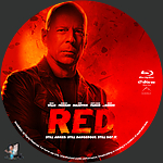 RED_BD_v2.jpg