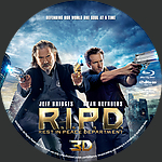 RIPD_3D_BD_v1.jpg