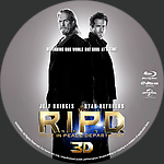 RIPD_3D_BD_v3.jpg