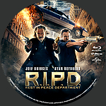 RIPD_BD_v2.jpg