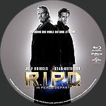 RIPD_BD_v3.jpg