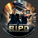 RIPD_DVD_v2.jpg