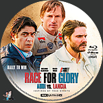 Race_for_Glory_Audi_vs__Lancia_4K_BD_v1.jpg