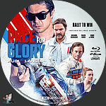 Race_for_Glory_Audi_vs__Lancia_4K_BD_v2.jpg