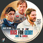 Race_for_Glory_Audi_vs__Lancia_BD_v1.jpg
