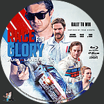 Race_for_Glory_Audi_vs__Lancia_BD_v2.jpg
