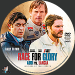 Filename=Race_for_Glory_Audi_vs__Lancia_DVD_v1.jpg
Filesize=1545KiB
Dimensions=1500x1500
Date added=Jan 07, 2024 Race_for_Glory_Audi_vs__Lancia_DVD_v1.jpg