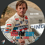 Filename=Race_for_Glory_Audi_vs__Lancia_DVD_v3.jpg
Filesize=1325KiB
Dimensions=1500x1500
Date added=Jan 07, 2024 Race_for_Glory_Audi_vs__Lancia_DVD_v3.jpg