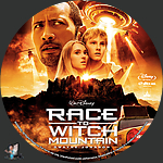 Race_to_Witch_Mountain_BD_v1.jpg