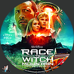 Race_to_Witch_Mountain_BD_v2.jpg