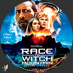 Race_to_Witch_Mountain_BD_v3.jpg