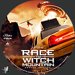 Race_to_Witch_Mountain_BD_v4.jpg