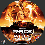 Filename=Race_to_Witch_Mountain_DVD_v1.jpg
Filesize=2459KiB
Dimensions=1500x1500
Date added=Jan 21, 2024 Race_to_Witch_Mountain_DVD_v1.jpg