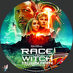 Filename=Race_to_Witch_Mountain_DVD_v2.jpg
Filesize=2435KiB
Dimensions=1500x1500
Date added=Jan 21, 2024 Race_to_Witch_Mountain_DVD_v2.jpg