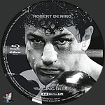 Filename=Raging_Bull_CC_4K_BD_v1.jpg
Filesize=822KiB
Dimensions=1500x1500
Date added=Jul 25, 2022 Raging_Bull_CC_4K_BD_v1.jpg