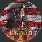 Rambo_BD_v1.jpg