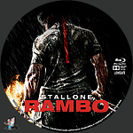 Rambo_BD_v2.jpg