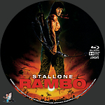 Rambo_BD_v3.jpg