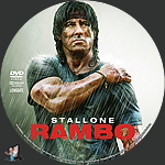 Filename=Rambo_DVD_v1~0.jpg
Filesize=1833KiB
Dimensions=1500x1500
Date added=Feb 01, 2025 Rambo_DVD_v1~0.jpg