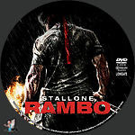 Filename=Rambo_DVD_v2.jpg
Filesize=1060KiB
Dimensions=1500x1500
Date added=Feb 01, 2025 Rambo_DVD_v2.jpg