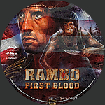 Rambo_First_Blood_BD_v1.jpg
