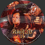 Rambo_First_Blood_II_BD_v1.jpg