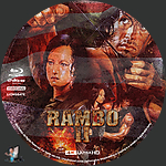 Rambo_First_Blood_Part_II_4K_BD_v1.jpg