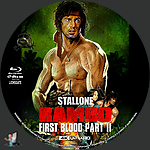 Filename=Rambo_First_Blood_Part_II_4K_BD_v2.jpg
Filesize=1922KiB
Dimensions=1500x1500
Date added=Jan 29, 2025 Rambo_First_Blood_Part_II_4K_BD_v2.jpg
